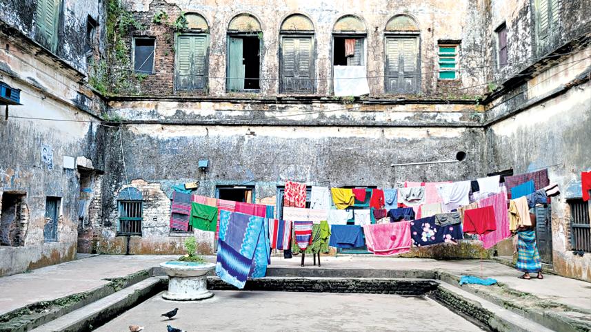 haripur-zamindar-bari4.jpg