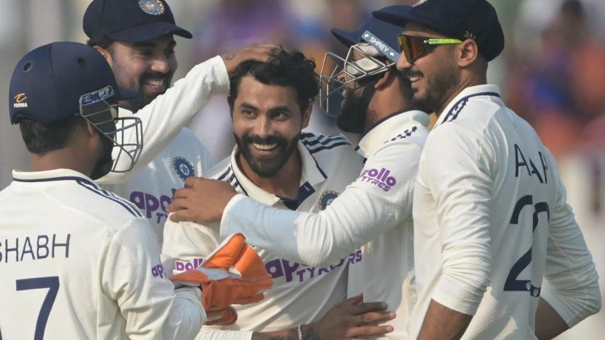 jadeja.jpg