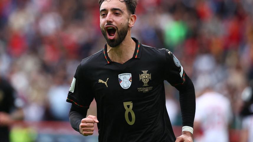 2025-11-16t145940z_147247290_up1elbg15ne05_rtrmadp_3_soccer-worldcup-por-arm.jpg
