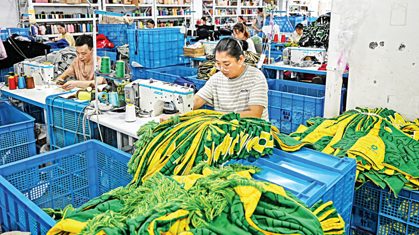 china-factory.jpg