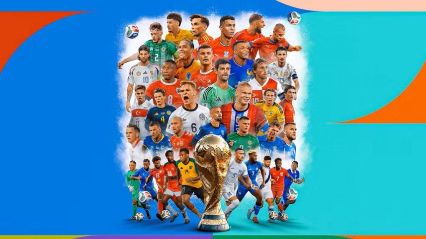 fifa.jpg