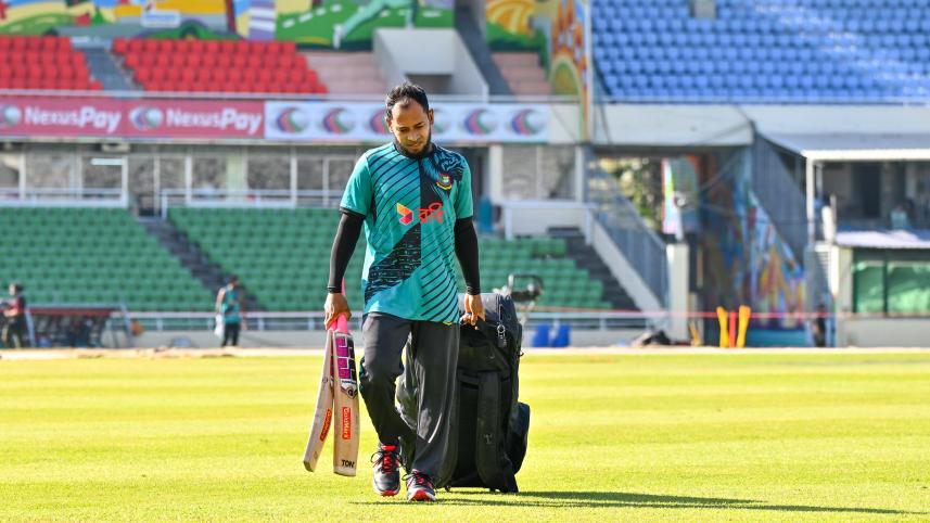 mushfiqur.jpg