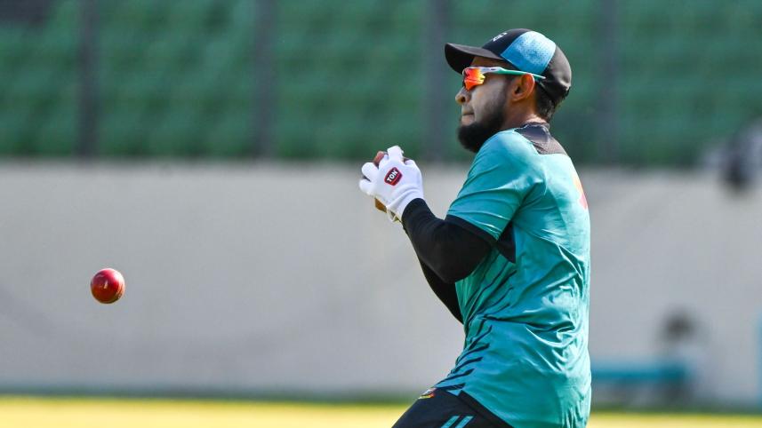 mushfiqur10.jpg