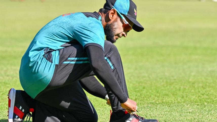 mushfiqur5.jpg