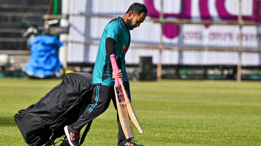 mushfiqur8.jpg