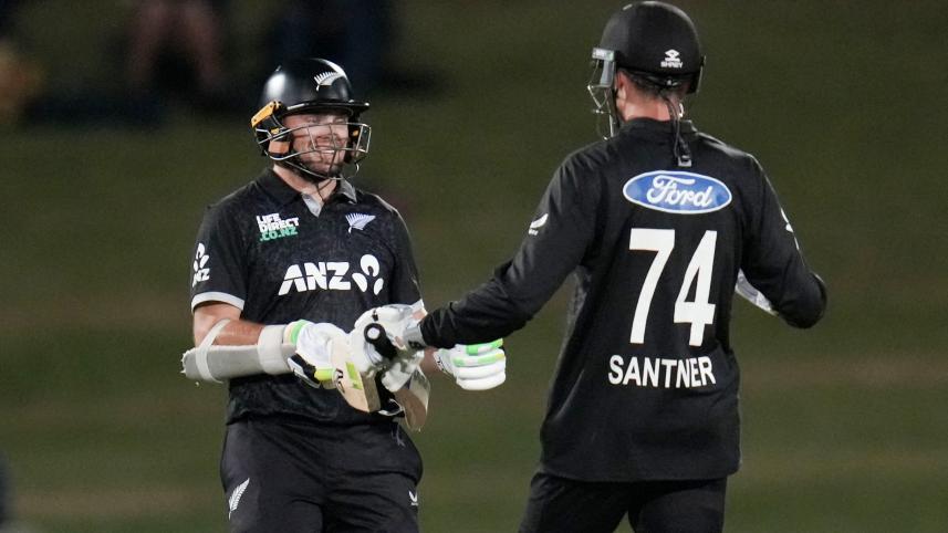 afp_20251119_84gg4nv_v1_highres_cricketnzlwis.jpg