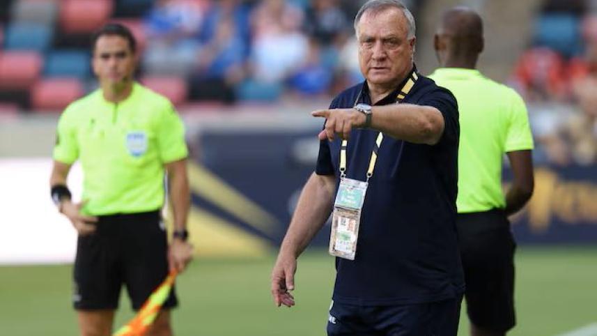 dick_advocaat.jpg
