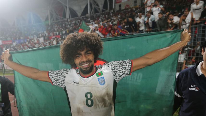 football3.jpg