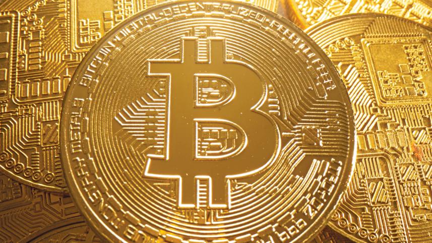 bitcoin.jpg