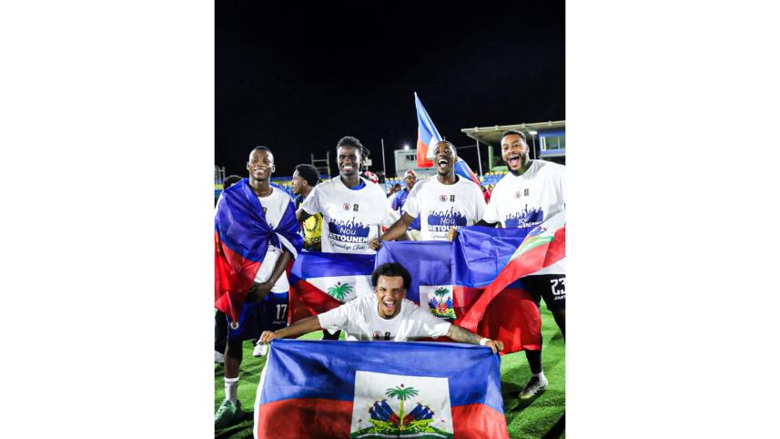 haiti.jpg