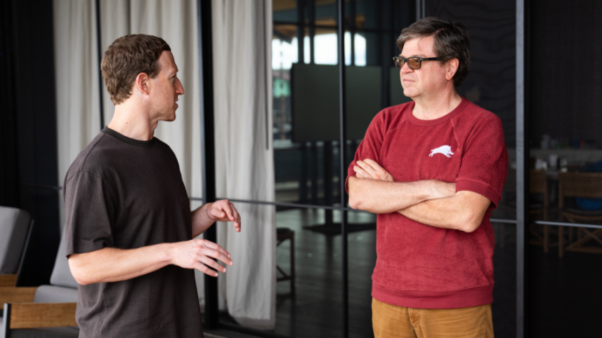 mark_zuckerberg_with_yann_lecun