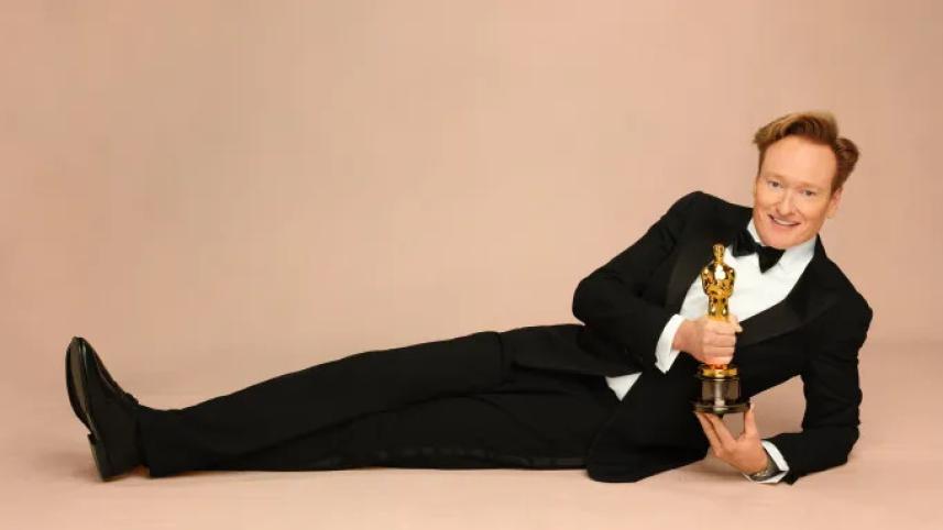 oscars_2026_34.jpg