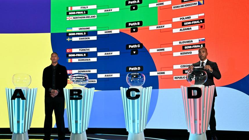 play-off.jpg