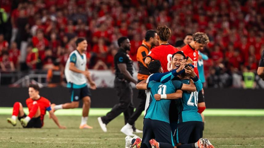 singapore_v_hk.jpg