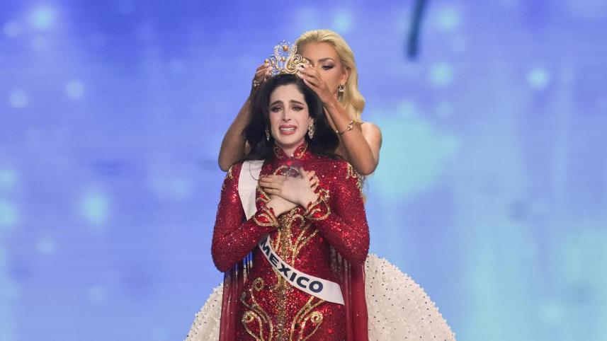 aptopix_thailand_miss_universe_89046.jpg