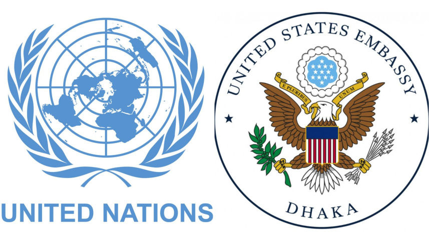 US-UN