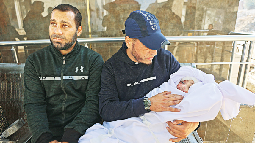 gaza1.jpg