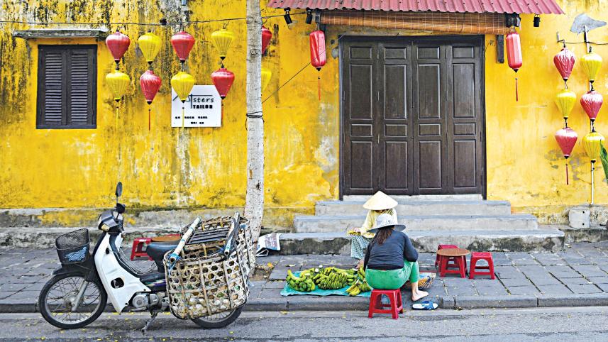 hoi-an7.jpg