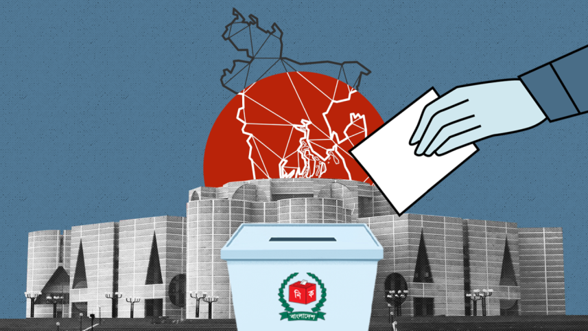 referendum on national election day