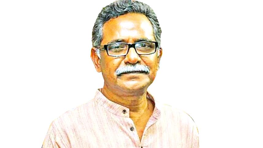 anu_mohammad.jpg