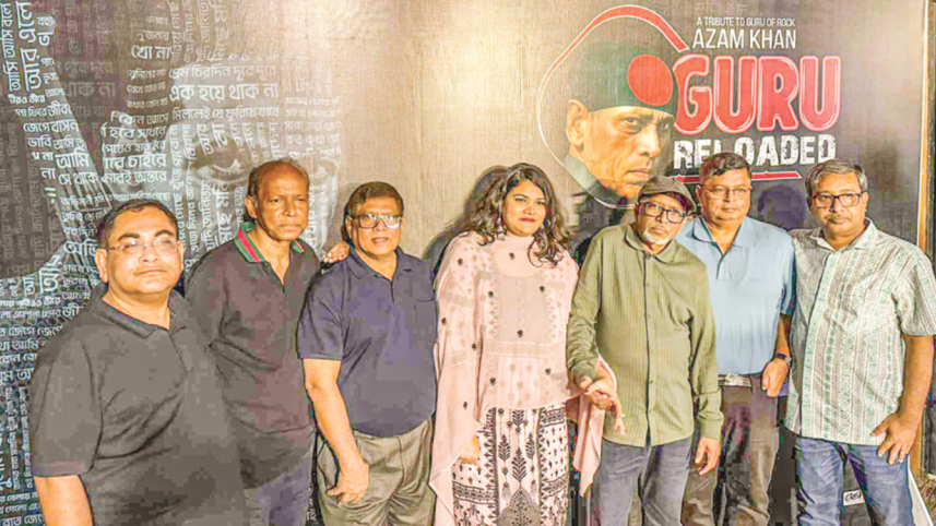 azam_khan_uccharon.png