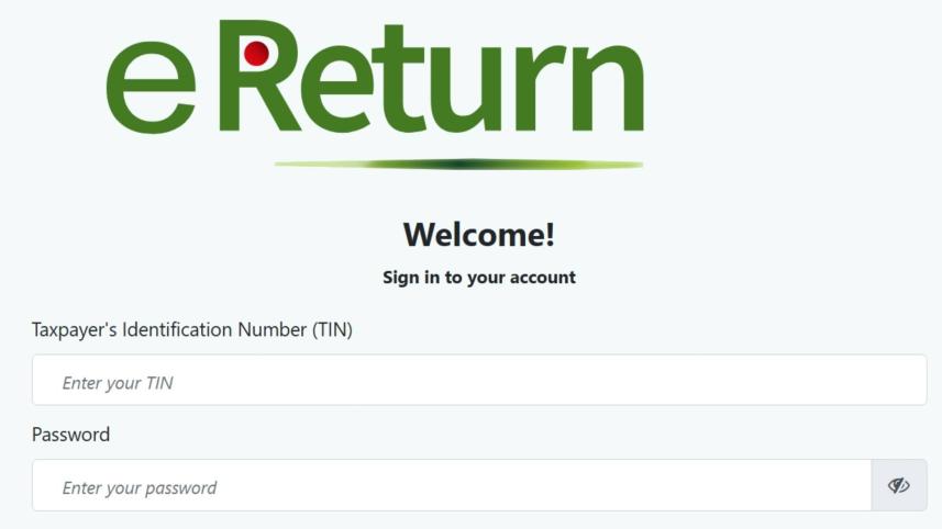 e-return.jpg