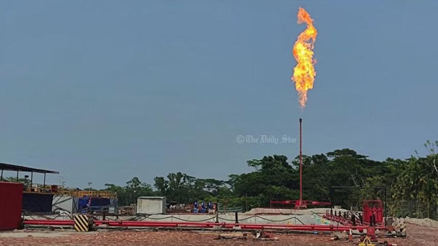 gas_field.jpg