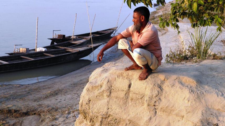 kurigram.jpg