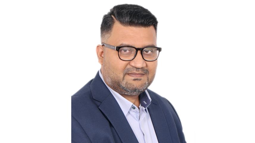 sajid_mahbub.jpg