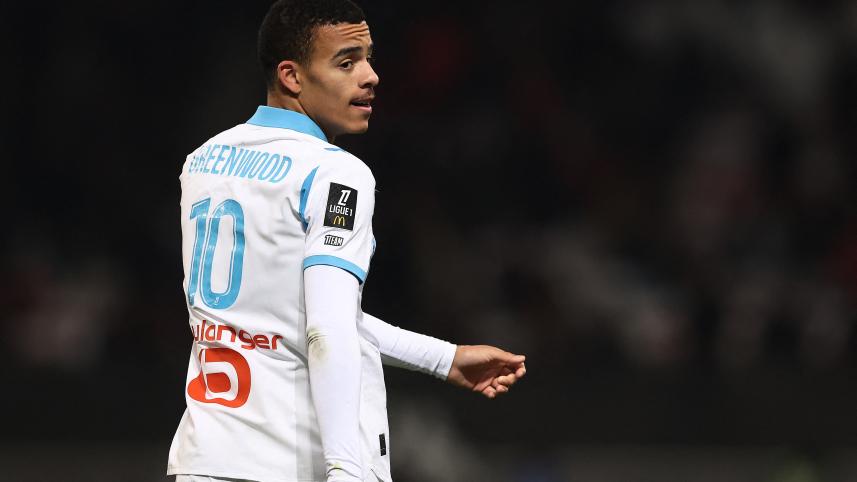 2025-11-21t212134z_2037902789_up1elbl1nbwke_rtrmadp_3_soccer-france-nic-om.jpg