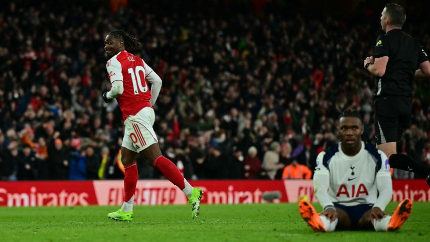 afp_20251123_84x88l6_v2_highres_topshotfblengprarsenaltottenham.jpg