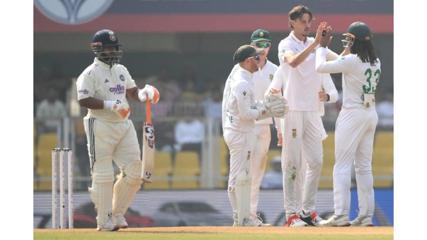 afp_20251124_84xx9hk_v1_highres_cricketindrsatest.jpg