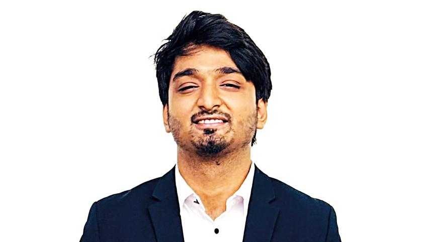 atif-salehin.jpg