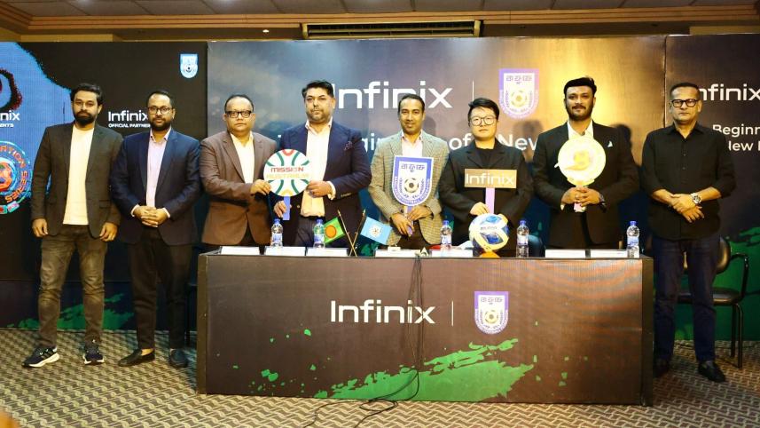 infinix.jpg