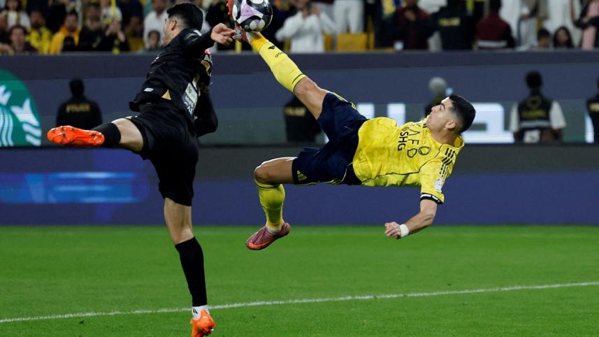 ronaldo.jpg