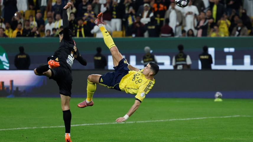 ronaldo1.jpg