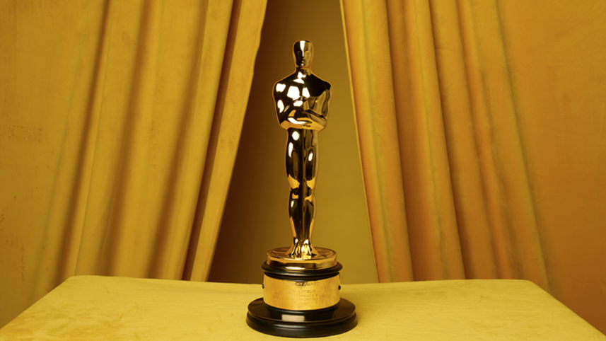 Oscars: Academy unveils eligible films in documentary, animation and international categories