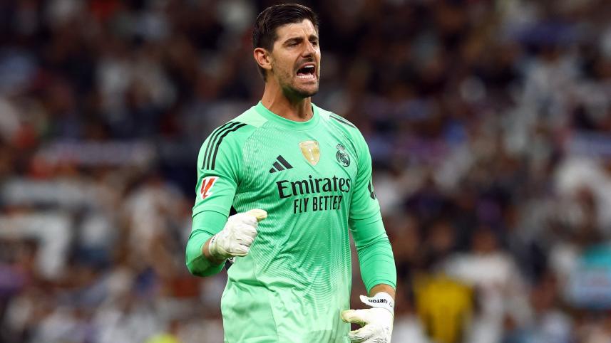 2025-10-26t173559z_1231875331_up1elaq1cvxw1_rtrmadp_3_soccer-spain-rma-bar.jpg