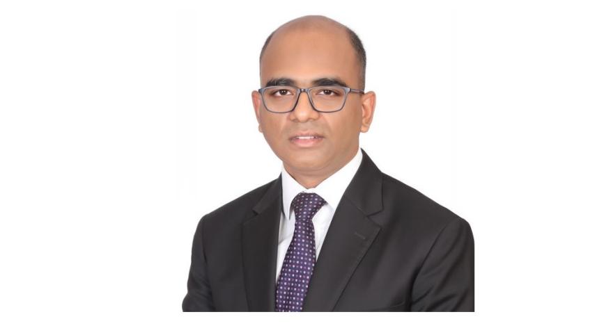 Bank Asia PLC 