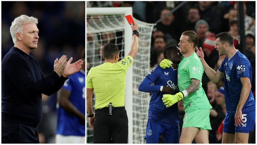 everton.jpg