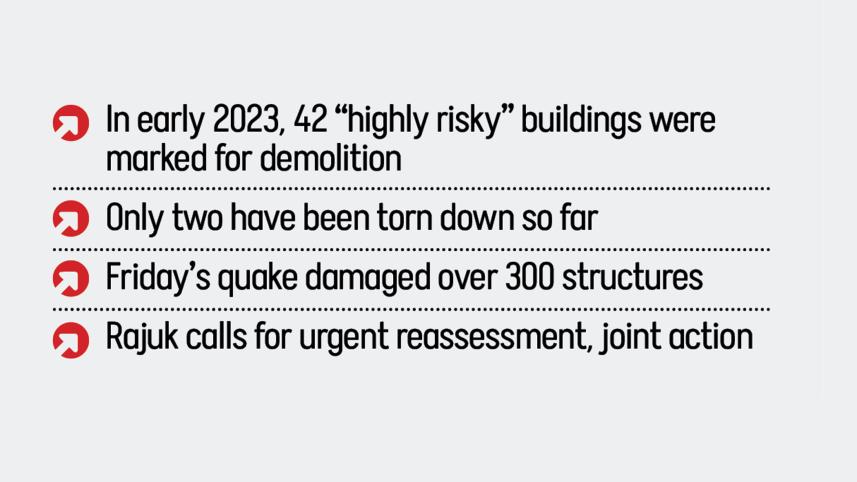 risk-text.jpg
