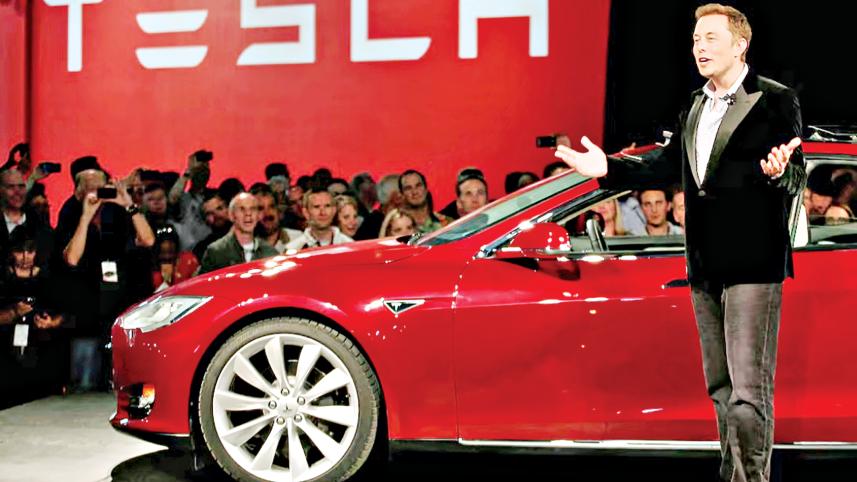 tesla.jpg