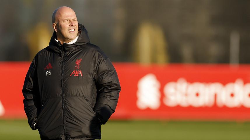Arne Slot.jpg