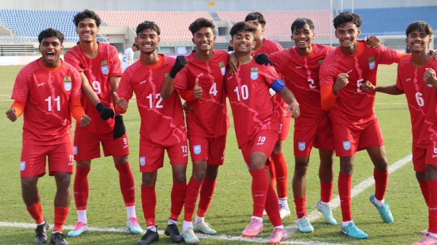bd-sl-u17.jpg