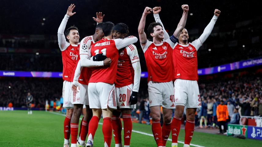 Arsenal.jpg