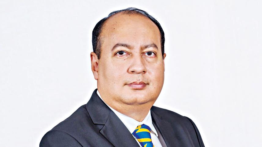 mahiul-islam.jpg