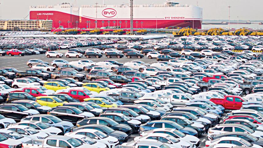 byd-electric-cars.jpg