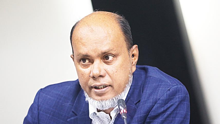 dr-md-shafiqul-islam.jpg
