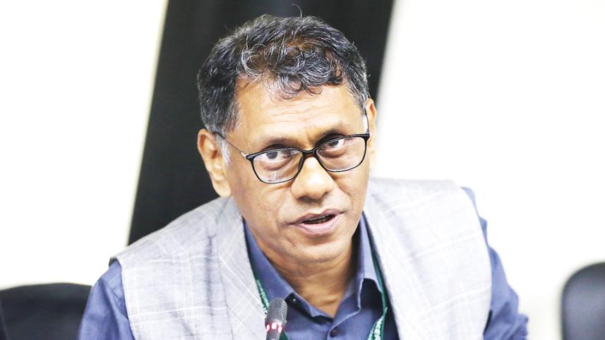 dr-sheikh-shahed-rahman.jpg