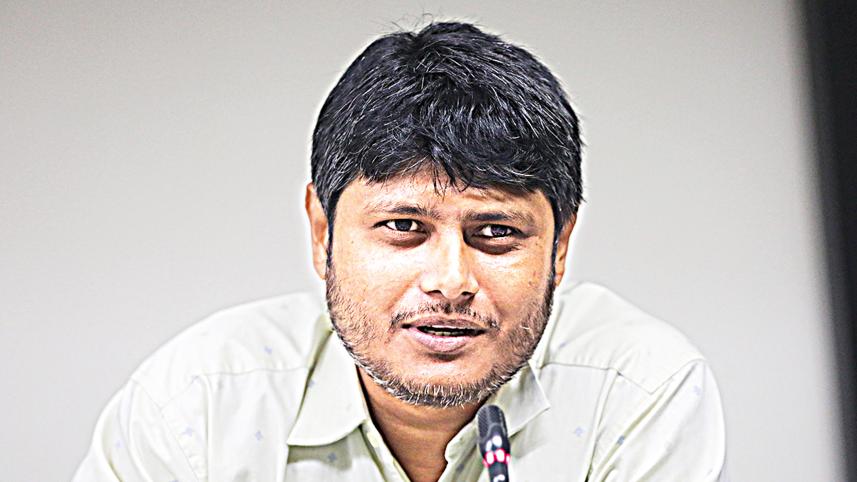 dr.-md-humayon-islam-sumon.jpg